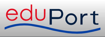 Eduport Eduport