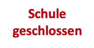 Alle Informationen! Alle Informationen!