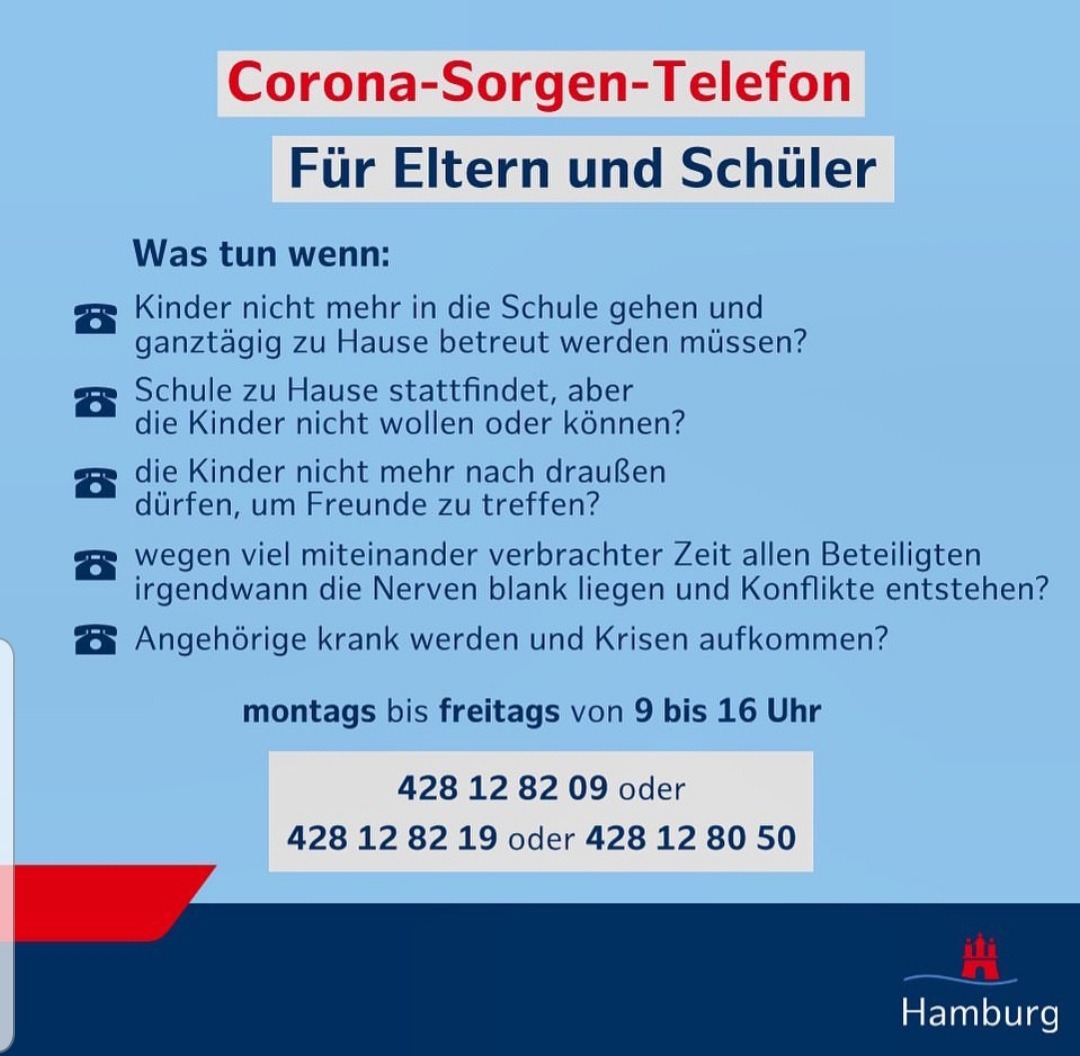Beratung – aktuell Beratung – aktuell