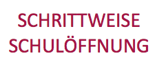 Alle Informationen Alle Informationen