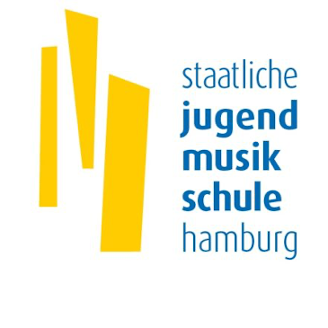 Jugendmusikschule Hamburg